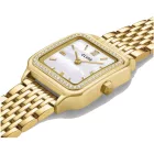 Cluse Gracieuse Petite women's watch CW11826