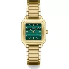 Cluse Gracieuse Petite women's watch CW11828