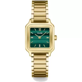 Cluse Gracieuse Petite women's watch CW11828