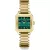 Cluse Gracieuse Petite women's watch CW11828