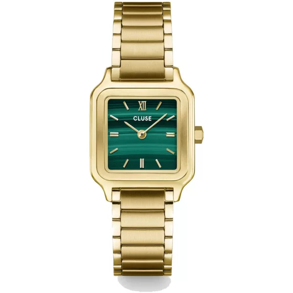 Cluse Gracieuse Petite women's watch CW11828