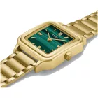 Cluse Gracieuse Petite women's watch CW11828