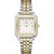 Cluse Gracieuse women's watch CW11901