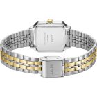 Cluse Gracieuse women's watch CW11901