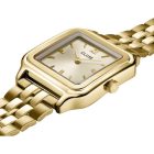Cluse Gracieuse women's watch CW11902