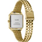 Cluse Gracieuse women's watch CW11902