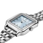 Cluse Gracieuse women's watch CW11904