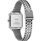 Cluse Gracieuse women's watch CW11904