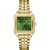 Cluse La Tétragone women's watch CW11905