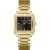 Cluse La Tétragone women's watch CW11906