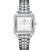 Cluse Gracieuse women's watch CW11907