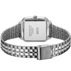 Cluse Gracieuse women's watch CW11907