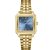Cluse Gracieuse women's watch CW11908
