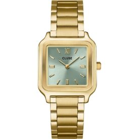 Cluse Gracieuse women's watch CW11909