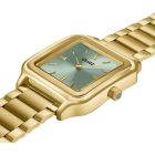 Cluse Gracieuse women's watch CW11909