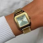 Cluse Gracieuse women's watch CW11909