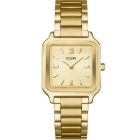 Cluse Gracieuse women's watch CW11911