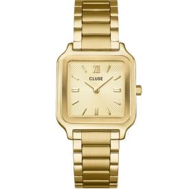 Cluse Gracieuse women's watch CW11911