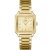 Cluse Gracieuse women's watch CW11911