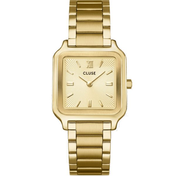 Cluse Gracieuse women's watch CW11911