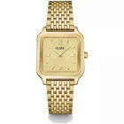 Cluse Gracieuse women's watch CW11912