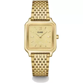 Cluse Gracieuse women's watch CW11912