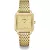 Cluse Gracieuse women's watch CW11912