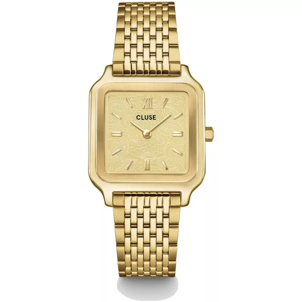 Cluse Gracieuse women's watch CW11912