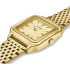 Cluse Gracieuse women's watch CW11912