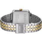 Cluse La Tétragone Multifunction women's watch CW13803