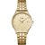 Cluse La Minuit women's watch CW14301