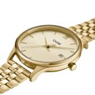 Cluse La Minuit women's watch CW14301