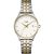 Cluse La Minuit women's watch CW14302