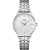 Cluse La Minuit women's watch CW14303