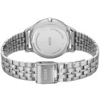 Cluse La Minuit women's watch CW14303