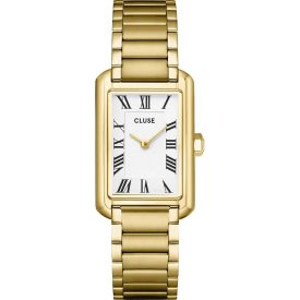 Cluse Belisenna women's watch CW15001