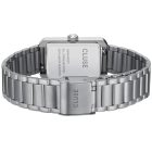 Cluse Belisenna women's watch CW15002