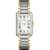 Cluse Belisenna women's watch CW15003