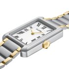 Cluse Belisenna women's watch CW15003