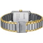 Cluse Belisenna women's watch CW15003