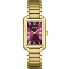 Cluse Belisenna women's watch CW15004