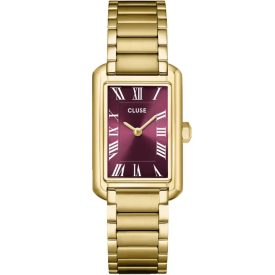 Cluse Belisenna women's watch CW15004