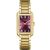 Cluse Belisenna women's watch CW15004