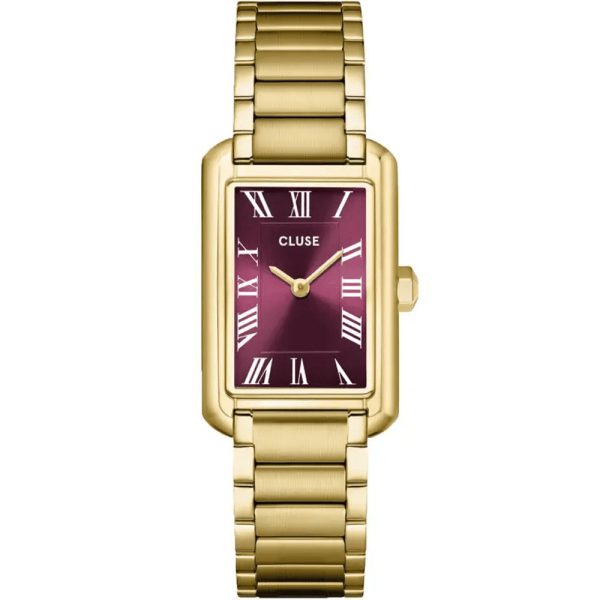 Cluse Belisenna women's watch CW15004