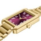 Cluse Belisenna women's watch CW15004