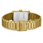 Cluse Belisenna women's watch CW15004