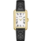 Cluse Belisenna women's watch CW15005