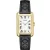 Cluse Belisenna women's watch CW15005