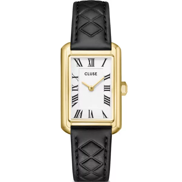 Cluse Belisenna women's watch CW15005