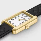 Cluse Belisenna women's watch CW15005